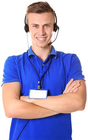 customer service