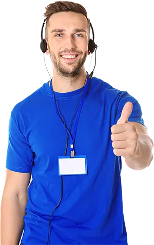 customer service